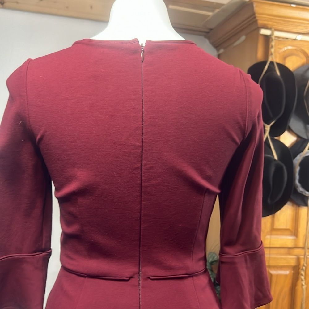 J crew dress - Picture 8 of 10